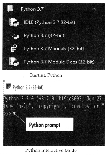 Python Programming – Introduction to Programming chapter 3 img 46