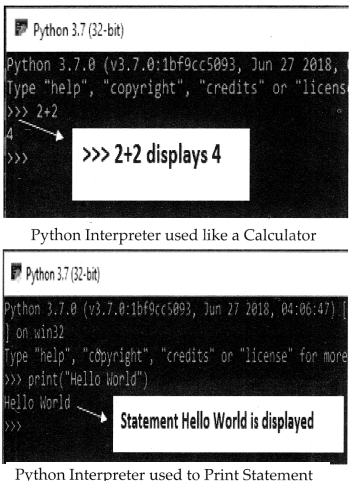 Python Programming – Introduction to Programming chapter 3 img 47