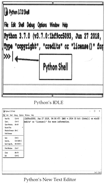 Python Programming – Introduction to Programming chapter 3 img 48
